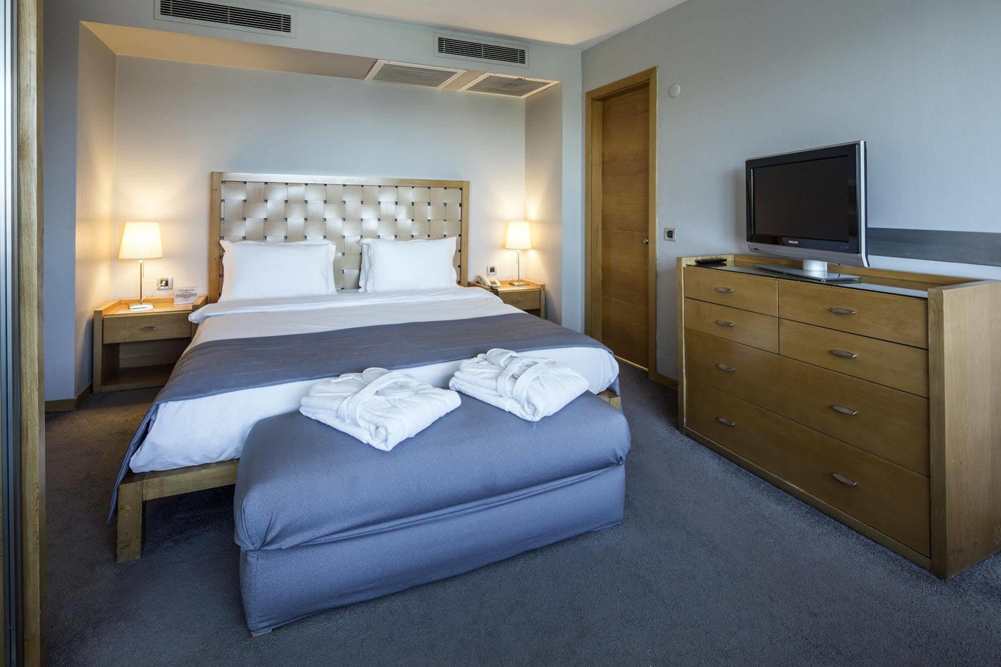 Taxim Suites Residences Istambul Exterior foto